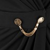 Versace 55190